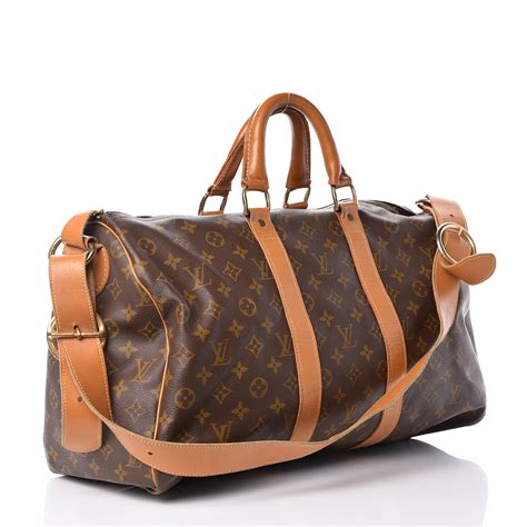 weekender louis vuitton bag|Louis Vuitton weekender bags men's.